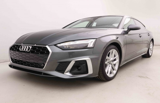 AUDI_AUDI_A5_2550520_29.jpg