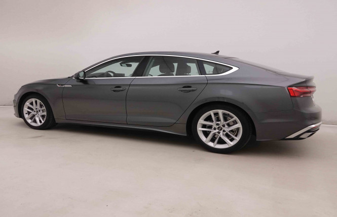 AUDI_AUDI_A5_2550520_31.jpg