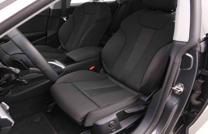AUDI_AUDI_A5_2550520_7.jpg