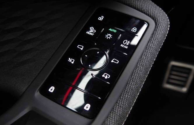 AUDI_AUDI_A5_2550523_10.jpg