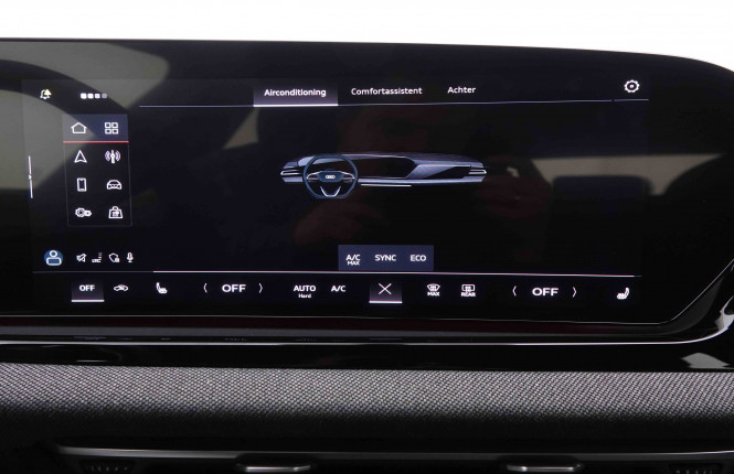AUDI_AUDI_A5_2550523_14.jpg