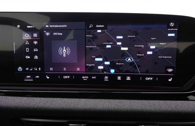 AUDI_AUDI_A5_2550523_16.jpg