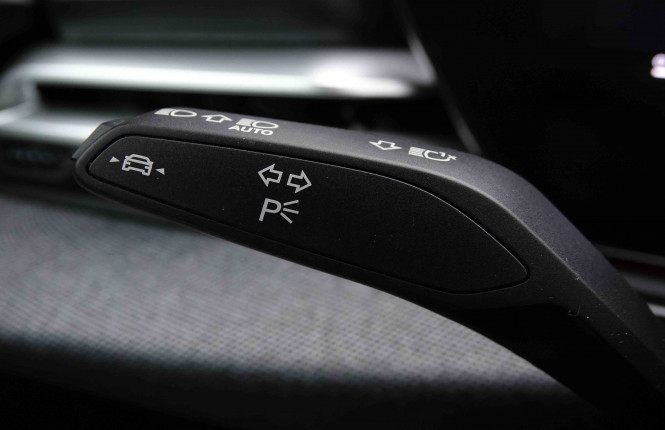 AUDI_AUDI_A5_2550523_19.jpg