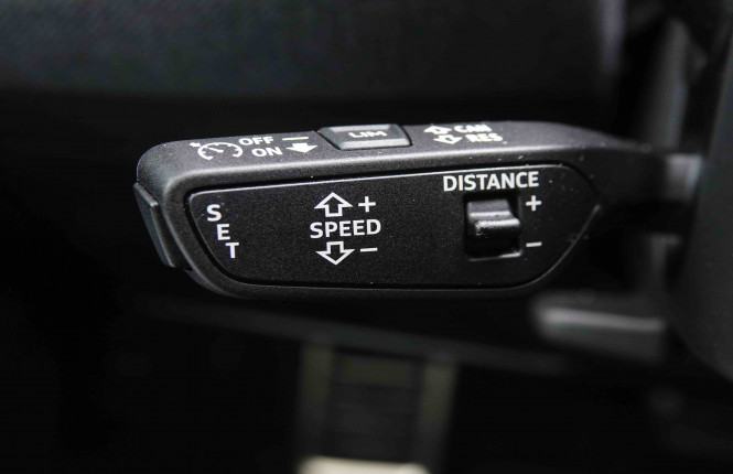 AUDI_AUDI_A5_2550523_21.jpg