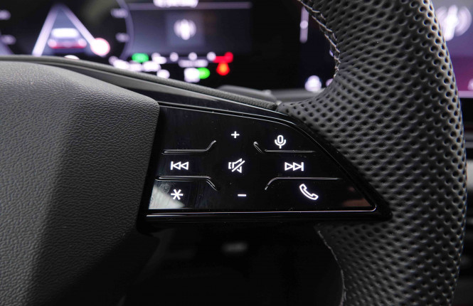 AUDI_AUDI_A5_2550523_23.jpg