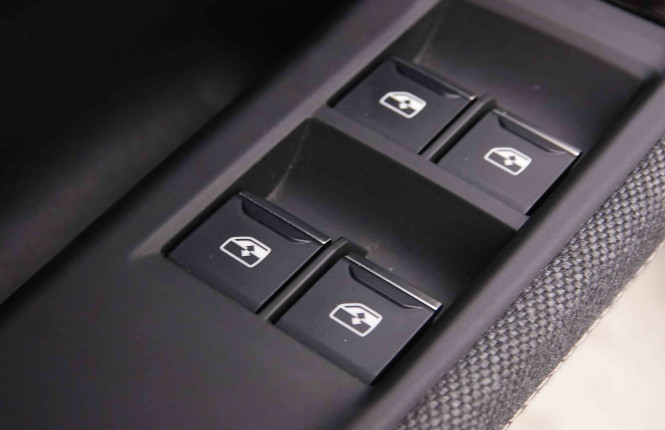AUDI_AUDI_A5_2550523_25.jpg