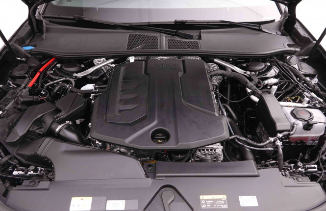 AUDI_AUDI_A5_2550523_28.jpg