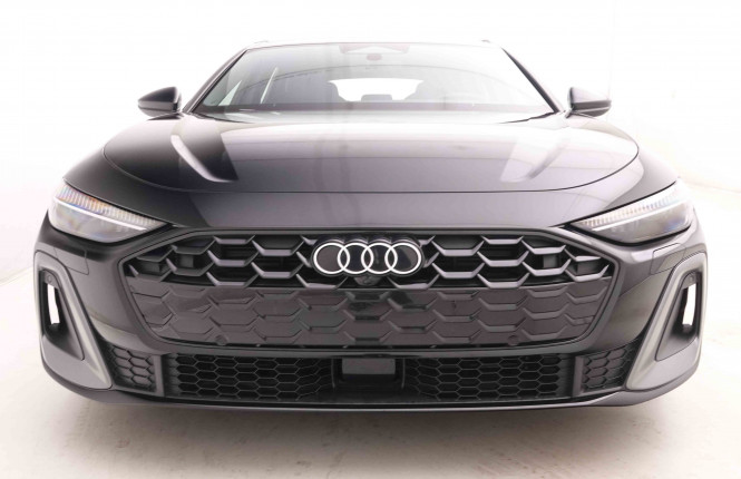 AUDI_AUDI_A5_2550523_31.jpg