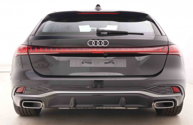 AUDI_AUDI_A5_2550523_34.jpg