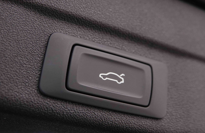 AUDI_AUDI_A5_2550523_6.jpg