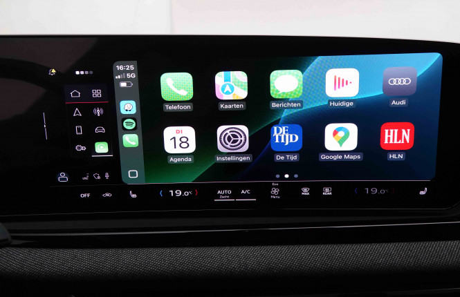 AUDI_AUDI_A5_2550533_11.jpg AUDI_AUDI_A5_2550533_11.jpg