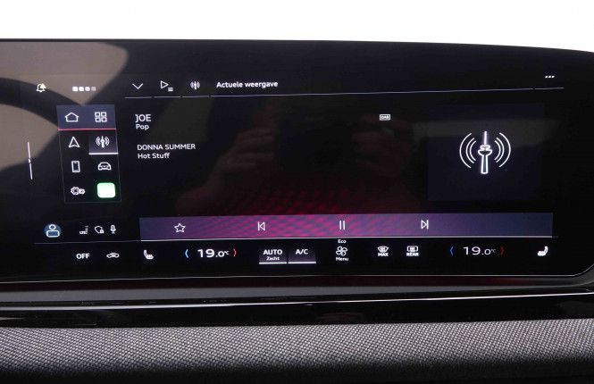 AUDI_AUDI_A5_2550533_12.jpg AUDI_AUDI_A5_2550533_12.jpg