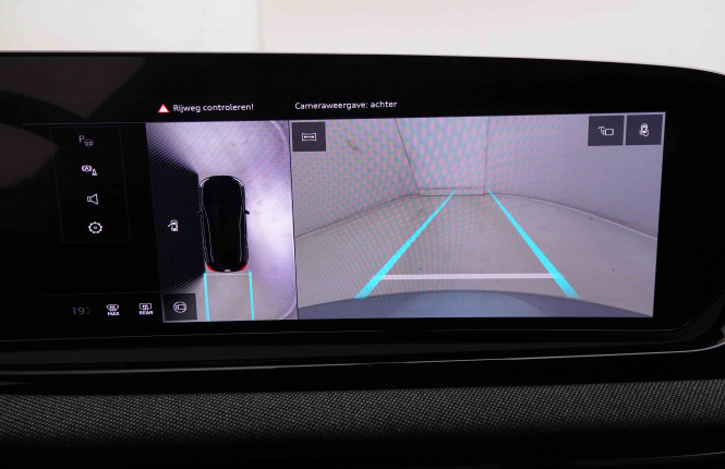 AUDI_AUDI_A5_2550533_13.jpg AUDI_AUDI_A5_2550533_13.jpg