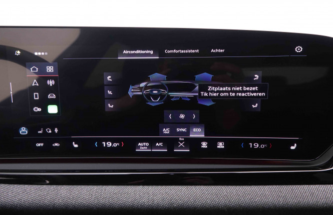 AUDI_AUDI_A5_2550533_14.jpg AUDI_AUDI_A5_2550533_14.jpg