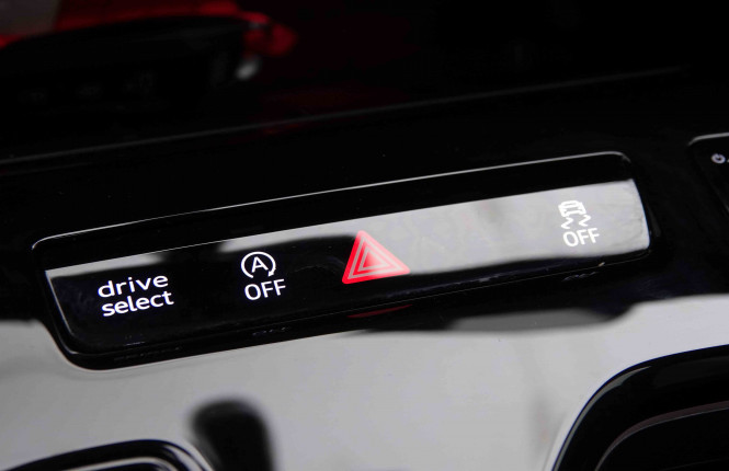 AUDI_AUDI_A5_2550533_15.jpg AUDI_AUDI_A5_2550533_15.jpg