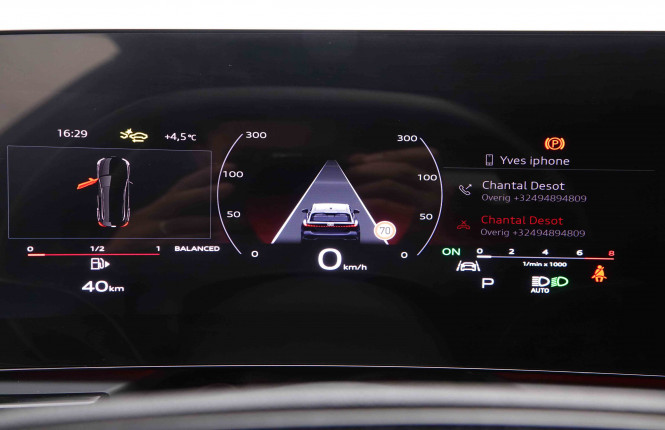 AUDI_AUDI_A5_2550533_18.jpg AUDI_AUDI_A5_2550533_18.jpg