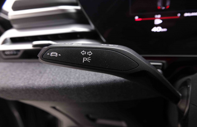 AUDI_AUDI_A5_2550533_19.jpg AUDI_AUDI_A5_2550533_19.jpg