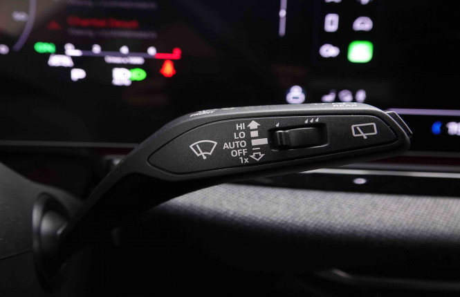 AUDI_AUDI_A5_2550533_20.jpg AUDI_AUDI_A5_2550533_20.jpg