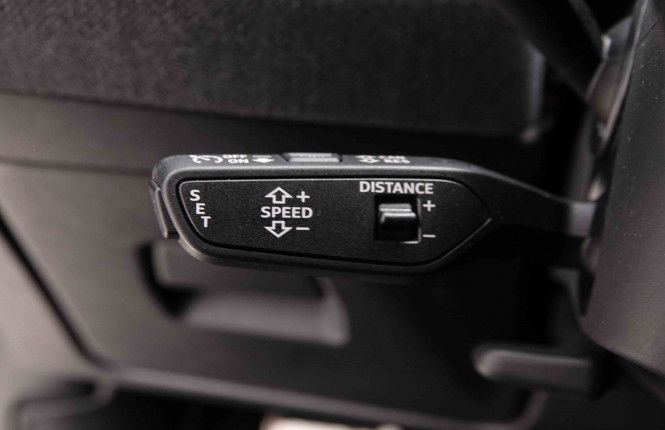 AUDI_AUDI_A5_2550533_21.jpg AUDI_AUDI_A5_2550533_21.jpg