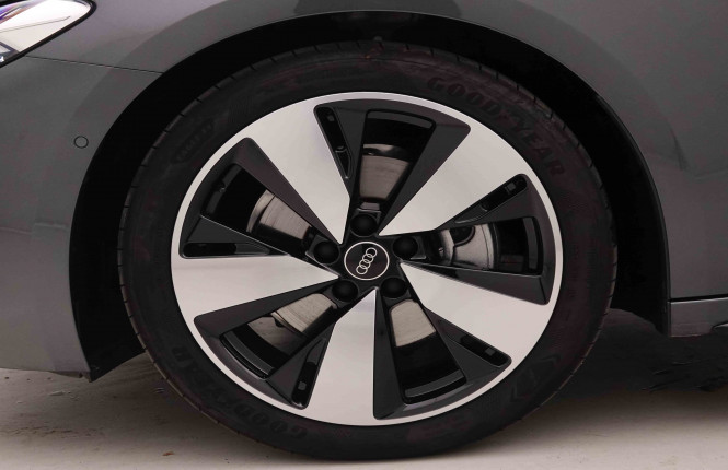 AUDI_AUDI_A5_2550533_26.jpg AUDI_AUDI_A5_2550533_26.jpg