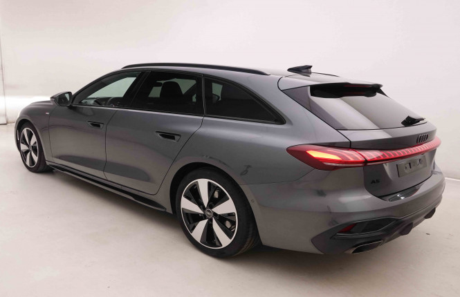 AUDI_AUDI_A5_2550533_31.jpg AUDI_AUDI_A5_2550533_31.jpg