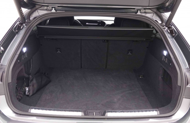 AUDI_AUDI_A5_2550533_5.jpg AUDI_AUDI_A5_2550533_5.jpg