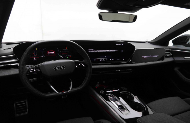 AUDI_AUDI_A5_2550533_8.jpg AUDI_AUDI_A5_2550533_8.jpg