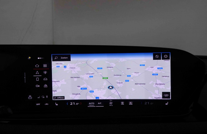 AUDI_AUDI_A5_2550748_10.jpg AUDI_AUDI_A5_2550748_10.jpg