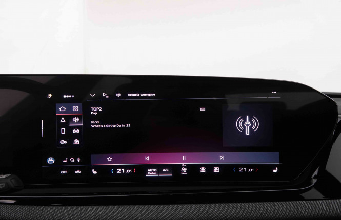 AUDI_AUDI_A5_2550748_11.jpg AUDI_AUDI_A5_2550748_11.jpg