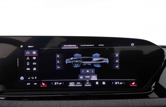 AUDI_AUDI_A5_2550748_13.jpg AUDI_AUDI_A5_2550748_13.jpg