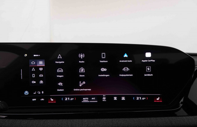 AUDI_AUDI_A5_2550748_14.jpg AUDI_AUDI_A5_2550748_14.jpg