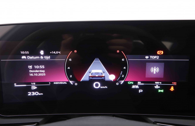 AUDI_AUDI_A5_2550748_16.jpg AUDI_AUDI_A5_2550748_16.jpg