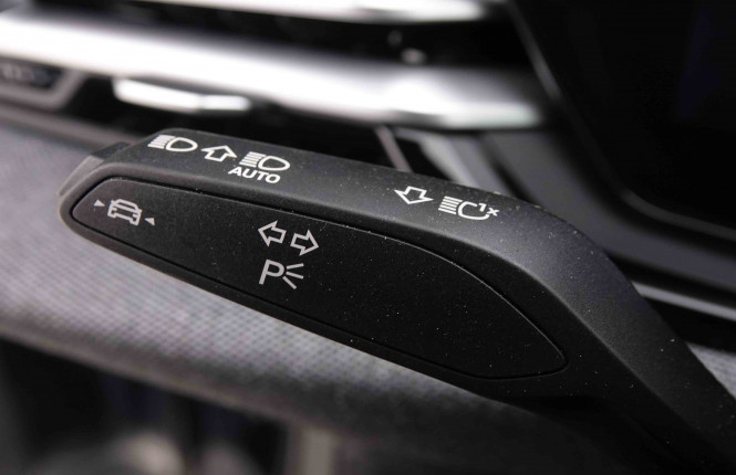 AUDI_AUDI_A5_2550748_17.jpg AUDI_AUDI_A5_2550748_17.jpg