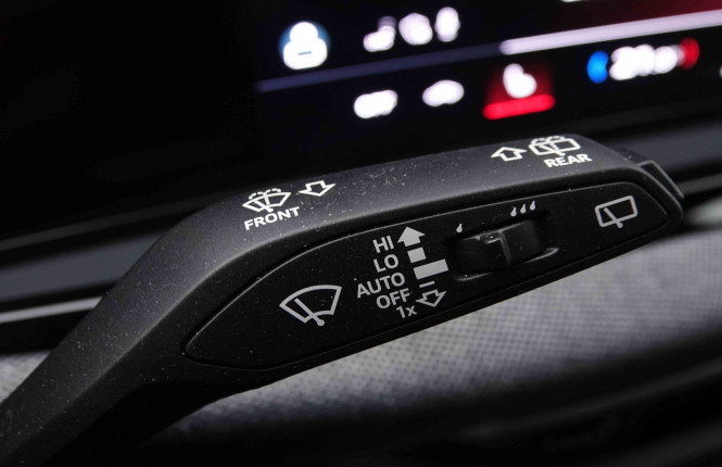 AUDI_AUDI_A5_2550748_18.jpg AUDI_AUDI_A5_2550748_18.jpg