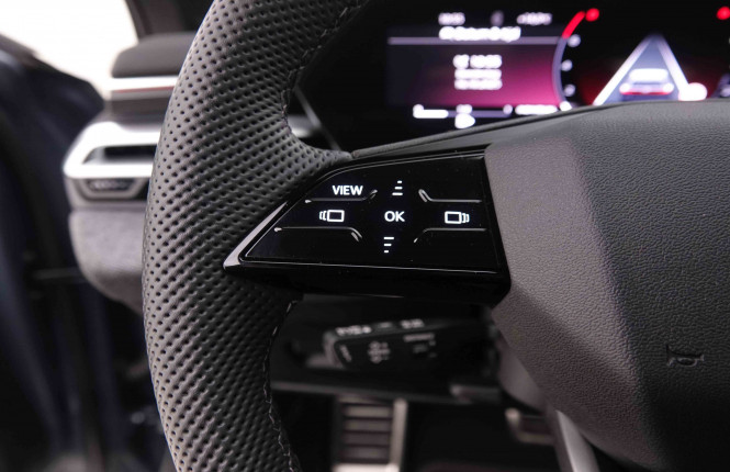 AUDI_AUDI_A5_2550748_19.jpg AUDI_AUDI_A5_2550748_19.jpg