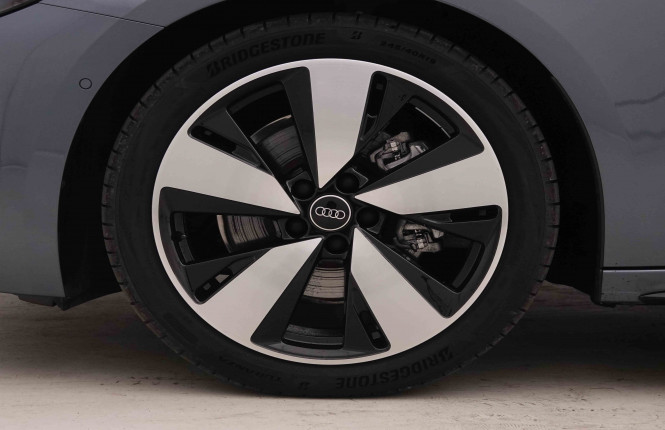 AUDI_AUDI_A5_2550748_22.jpg AUDI_AUDI_A5_2550748_22.jpg