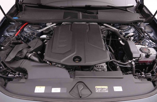 AUDI_AUDI_A5_2550748_23.jpg AUDI_AUDI_A5_2550748_23.jpg