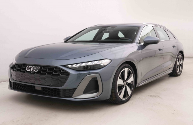 AUDI_AUDI_A5_2550748_25.jpg AUDI_AUDI_A5_2550748_25.jpg