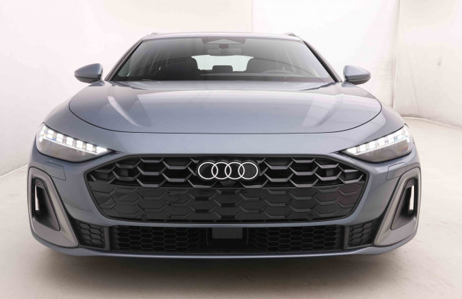 AUDI_AUDI_A5_2550748_26.jpg AUDI_AUDI_A5_2550748_26.jpg