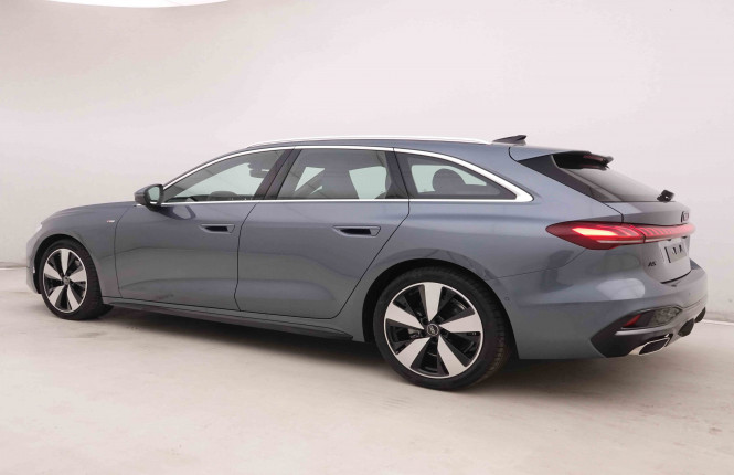 AUDI_AUDI_A5_2550748_27.jpg AUDI_AUDI_A5_2550748_27.jpg