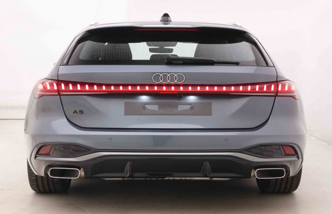 AUDI_AUDI_A5_2550748_29.jpg AUDI_AUDI_A5_2550748_29.jpg