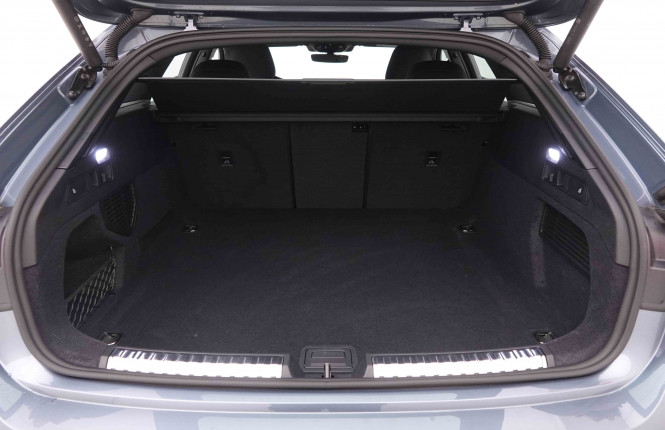 AUDI_AUDI_A5_2550748_5.jpg AUDI_AUDI_A5_2550748_5.jpg