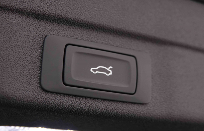 AUDI_AUDI_A5_2550748_6.jpg AUDI_AUDI_A5_2550748_6.jpg