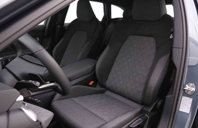 AUDI_AUDI_A5_2550748_7.jpg AUDI_AUDI_A5_2550748_7.jpg