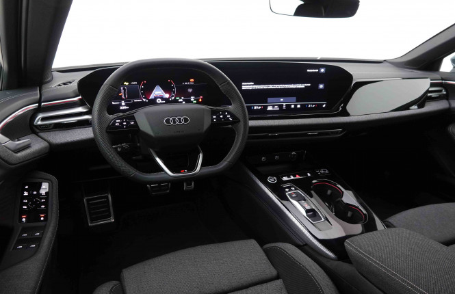 AUDI_AUDI_A5_2550748_8.jpg AUDI_AUDI_A5_2550748_8.jpg