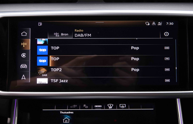 AUDI_AUDI_A6_2548638_12.jpg
