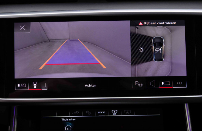 AUDI_AUDI_A6_2548638_13.jpg