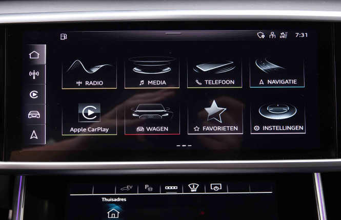 AUDI_AUDI_A6_2548638_14.jpg