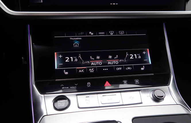 AUDI_AUDI_A6_2548638_15.jpg