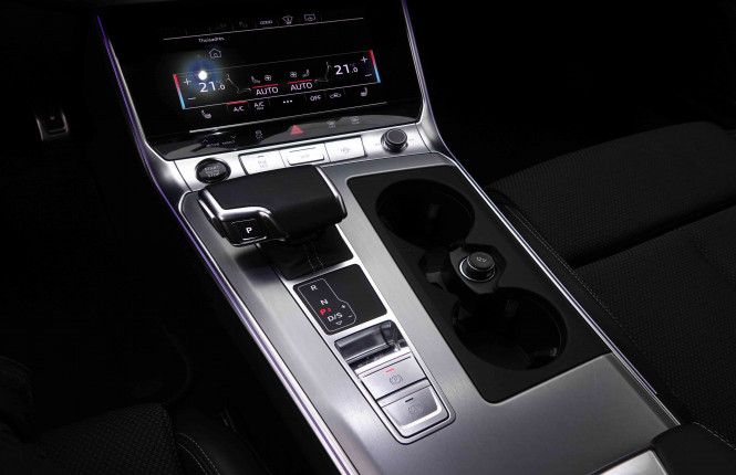 AUDI_AUDI_A6_2548638_16.jpg